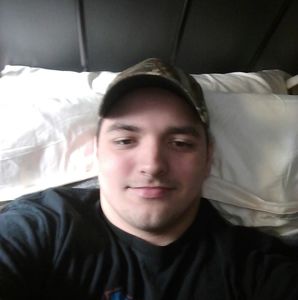 Meet your Posher, Hoby